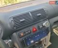 Зеленый Ауди А3, объемом двигателя 1.8 л и пробегом 335 тыс. км за 2900 $, фото 39 на Automoto.ua