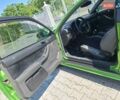 Зеленый Ауди А3, объемом двигателя 1.8 л и пробегом 335 тыс. км за 2900 $, фото 35 на Automoto.ua