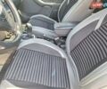Зеленый Ауди А3, объемом двигателя 1.8 л и пробегом 335 тыс. км за 2900 $, фото 40 на Automoto.ua