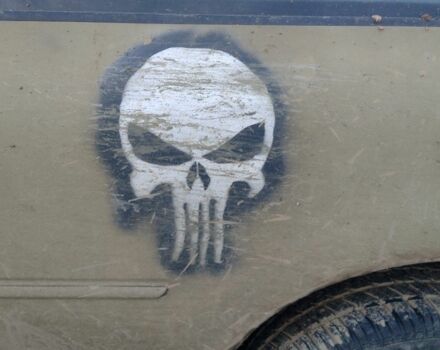 Зеленый Ауди А3, объемом двигателя 1.6 л и пробегом 270 тыс. км за 2337 $, фото 7 на Automoto.ua