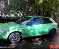 Зелений Ауді А3, об'ємом двигуна 18 л та пробігом 377 тис. км за 2500 $, фото 1 на Automoto.ua
