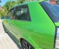 Зелений Ауді А3, об'ємом двигуна 1.8 л та пробігом 335 тис. км за 2600 $, фото 4 на Automoto.ua