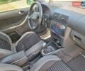 Зеленый Ауди А3, объемом двигателя 1.8 л и пробегом 335 тыс. км за 2900 $, фото 37 на Automoto.ua
