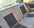 Зеленый Ауди А3, объемом двигателя 1.8 л и пробегом 335 тыс. км за 2900 $, фото 31 на Automoto.ua
