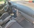 Зеленый Ауди А3, объемом двигателя 1.8 л и пробегом 335 тыс. км за 2900 $, фото 28 на Automoto.ua