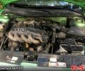 Зелений Ауді А3, об'ємом двигуна 18 л та пробігом 377 тис. км за 2500 $, фото 2 на Automoto.ua