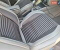 Зеленый Ауди А3, объемом двигателя 1.8 л и пробегом 335 тыс. км за 2900 $, фото 32 на Automoto.ua