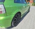 Зеленый Ауди А3, объемом двигателя 1.8 л и пробегом 335 тыс. км за 2900 $, фото 13 на Automoto.ua