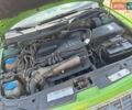 Зеленый Ауди А3, объемом двигателя 1.8 л и пробегом 335 тыс. км за 2900 $, фото 45 на Automoto.ua