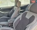 Зеленый Ауди А3, объемом двигателя 1.8 л и пробегом 335 тыс. км за 2900 $, фото 41 на Automoto.ua