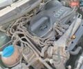 Зеленый Ауди А3, объемом двигателя 1.8 л и пробегом 335 тыс. км за 2900 $, фото 47 на Automoto.ua
