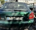 Зеленый Ауди А3, объемом двигателя 1.6 л и пробегом 400 тыс. км за 1550 $, фото 5 на Automoto.ua
