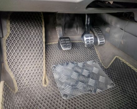 Ауди А3 1999 в Киеве на Automoto.ua Зеленый Ауди А3, объемом двигателя 0 л и пробегом 270 тыс. км за 2376 $, фото 18 на Automoto.ua