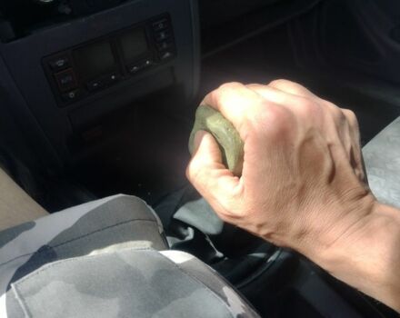 Ауди А3 1999 в Киеве на Automoto.ua Зеленый Ауди А3, объемом двигателя 0 л и пробегом 270 тыс. км за 2376 $, фото 11 на Automoto.ua