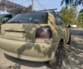 Ауди А3 1999 в Киеве на Automoto.ua Зеленый Ауди А3, объемом двигателя 0 л и пробегом 270 тыс. км за 2376 $, фото 12 на Automoto.ua