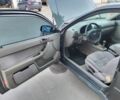 Зелений Ауді А3, об'ємом двигуна 1.8 л та пробігом 330 тис. км за 4850 $, фото 7 на Automoto.ua