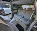 Зелений Ауді А3, об'ємом двигуна 1.8 л та пробігом 330 тис. км за 4850 $, фото 11 на Automoto.ua