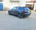 Зеленый Ауди А3, объемом двигателя 1.8 л и пробегом 320 тыс. км за 4850 $, фото 4 на Automoto.ua