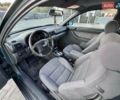Зелений Ауді А3, об'ємом двигуна 1.6 л та пробігом 290 тис. км за 4300 $, фото 4 на Automoto.ua