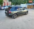 Зеленый Ауди А3, объемом двигателя 1.8 л и пробегом 320 тыс. км за 4850 $, фото 2 на Automoto.ua