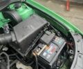 Зеленый Ауди А3, объемом двигателя 1.9 л и пробегом 360 тыс. км за 999 $, фото 16 на Automoto.ua