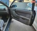 Зеленый Ауди А3, объемом двигателя 1.8 л и пробегом 320 тыс. км за 4850 $, фото 9 на Automoto.ua