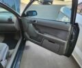 Зелений Ауді А3, об'ємом двигуна 1.8 л та пробігом 330 тис. км за 4850 $, фото 8 на Automoto.ua