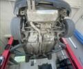 Зеленый Ауди А3, объемом двигателя 1.8 л и пробегом 320 тыс. км за 4850 $, фото 13 на Automoto.ua