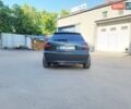 Зеленый Ауди А3, объемом двигателя 1.8 л и пробегом 320 тыс. км за 4850 $, фото 3 на Automoto.ua