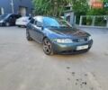 Зеленый Ауди А3, объемом двигателя 1.8 л и пробегом 320 тыс. км за 4850 $, фото 1 на Automoto.ua