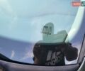 Зеленый Ауди А3, объемом двигателя 1.8 л и пробегом 320 тыс. км за 4850 $, фото 6 на Automoto.ua