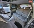 Зеленый Ауди А3, объемом двигателя 1.8 л и пробегом 320 тыс. км за 4850 $, фото 10 на Automoto.ua