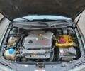 Зелений Ауді А3, об'ємом двигуна 1.8 л та пробігом 330 тис. км за 4850 $, фото 12 на Automoto.ua