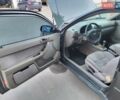 Зеленый Ауди А3, объемом двигателя 1.8 л и пробегом 320 тыс. км за 4850 $, фото 8 на Automoto.ua