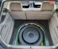 Зеленый Ауди А3, объемом двигателя 1.8 л и пробегом 320 тыс. км за 4850 $, фото 12 на Automoto.ua
