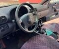 Зеленый Ауди А3, объемом двигателя 1.9 л и пробегом 352 тыс. км за 3000 $, фото 9 на Automoto.ua