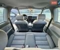 Зелений Ауді А3, об'ємом двигуна 1.6 л та пробігом 290 тис. км за 4300 $, фото 2 на Automoto.ua