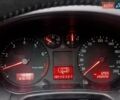 Зеленый Ауди А3, объемом двигателя 1.6 л и пробегом 201 тыс. км за 5650 $, фото 19 на Automoto.ua