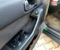 Зеленый Ауди А3, объемом двигателя 1.6 л и пробегом 201 тыс. км за 5650 $, фото 16 на Automoto.ua