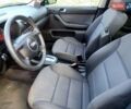 Зеленый Ауди А3, объемом двигателя 1.6 л и пробегом 201 тыс. км за 5650 $, фото 12 на Automoto.ua