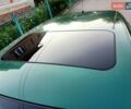 Зеленый Ауди А3, объемом двигателя 1.6 л и пробегом 201 тыс. км за 5650 $, фото 11 на Automoto.ua