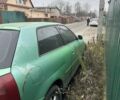 Зелений Ауді А3, об'ємом двигуна 1.9 л та пробігом 300 тис. км за 800 $, фото 3 на Automoto.ua