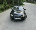 Зелений Ауді А3, об'ємом двигуна 2 л та пробігом 330 тис. км за 4480 $, фото 1 на Automoto.ua