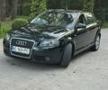 Зелений Ауді А3, об'ємом двигуна 1.97 л та пробігом 336 тис. км за 4550 $, фото 1 на Automoto.ua