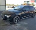 Зелений Ауді А3, об'ємом двигуна 1.98 л та пробігом 160 тис. км за 6500 $, фото 1 на Automoto.ua