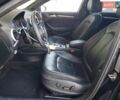 Зелений Ауді А3, об'ємом двигуна 1.98 л та пробігом 160 тис. км за 6500 $, фото 6 на Automoto.ua
