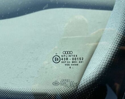 Зелений Ауді А3, об'ємом двигуна 1.8 л та пробігом 120 тис. км за 4250 $, фото 4 на Automoto.ua