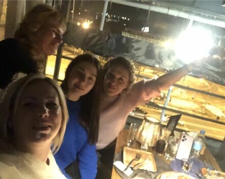 Зелений Ауді А3, об'ємом двигуна 1.8 л та пробігом 120 тис. км за 4250 $, фото 5 на Automoto.ua