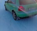 Зеленый Ауди А3, объемом двигателя 1.9 л и пробегом 100 тыс. км за 830 $, фото 4 на Automoto.ua
