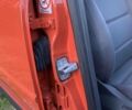 Оранжевый Ауди А3, объемом двигателя 1.6 л и пробегом 148 тыс. км за 5199 $, фото 12 на Automoto.ua